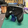 Chân đế cho Steam Controller - Thumbnail 1