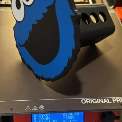 Đế để tạo Nắp Che Khớp Nối