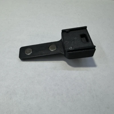 Giá đỡ nam châm cho cảm biến độ ẩm dung tích