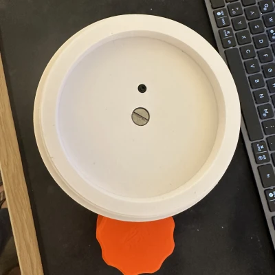 Giá đỡ trần Echo (Thế hệ 4)