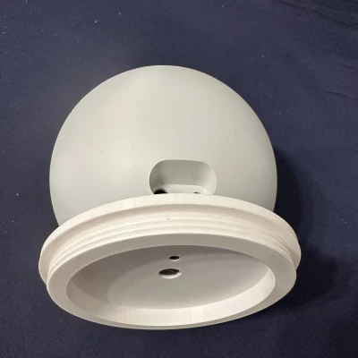 Giá đỡ trần Echo (Thế hệ 4)