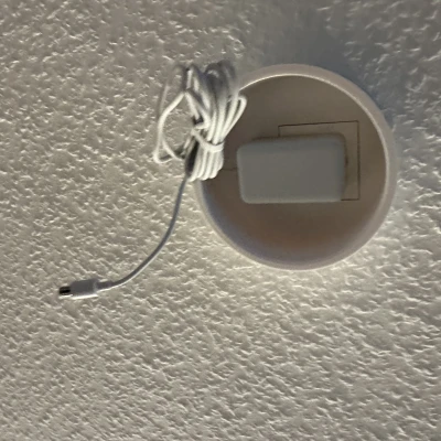 Giá đỡ trần Echo (Thế hệ 4)