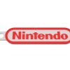 Móc khóa Nintendo / kľúčenka - Thumbnail 1