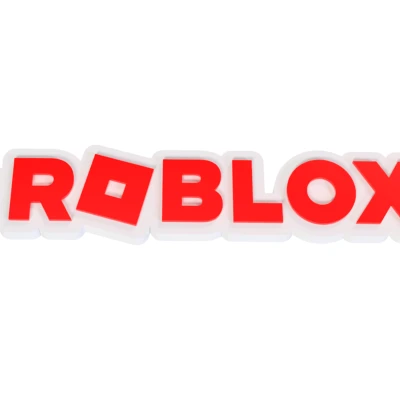 Móc khóa Roblox / kľúčenka