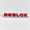 Móc khóa Roblox / kľúčenka - Thumbnail 2