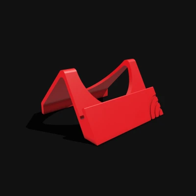 Chân đế cho iPad