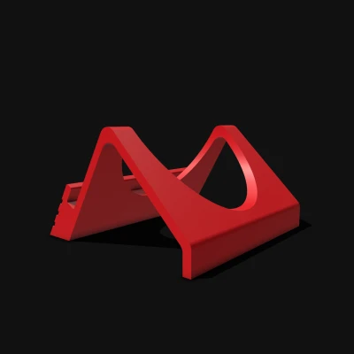 Chân đế cho iPad