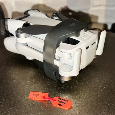 Nhắc nhở: Tháo trước khi sử dụng