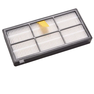 Voron 2.4 HEPA Filter