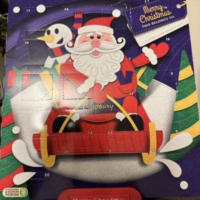 Chân đế lịch Vạn Niên