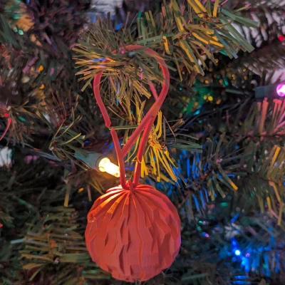 Móc Treo Đồ Trang Trí Tối Thượng