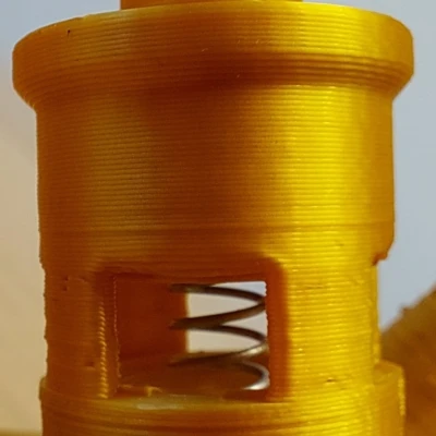 Kèn Trumpet Cho Trẻ Em