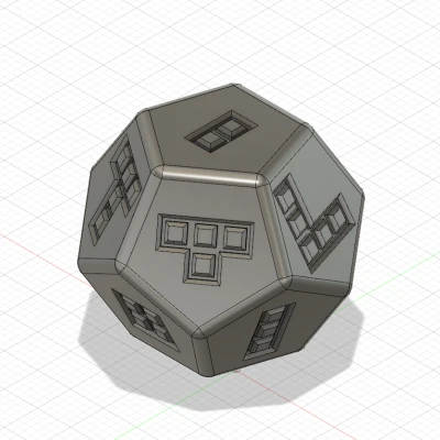 STOLI XTRLarge (Bộ Mở Rộng)