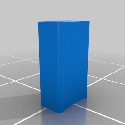 Phụ kiện chân máy ảnh SLIK SPRINT PRO II 3-WAY BLACK TRIPOD