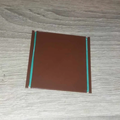 Hộp đựng bao cao su Kondom box