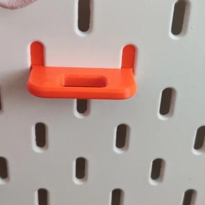 Đế Giữ Xiaomi Mi Band 5 Cho Bảng Skadis