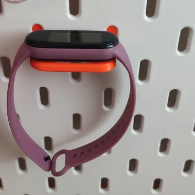 Đế Giữ Xiaomi Mi Band 5 Cho Bảng Skadis