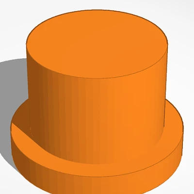 Nắp Đậy Ống Nối Hồ Bơi 32mm & 38mm