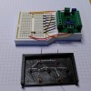 LC-NG-11 TestBoard - Thumbnail 1