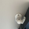 Kẹp giữ loa gắn tường - Thumbnail 1