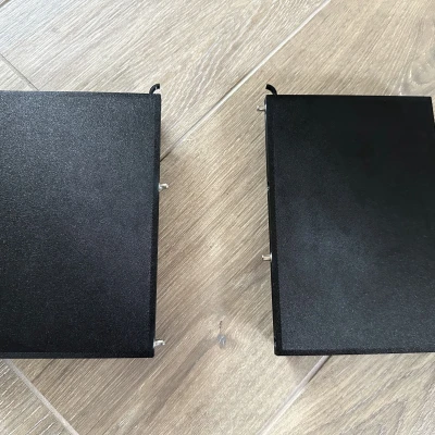 Giá đỡ Sonos Arc cho TV Samsung QE55QN90B