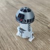 Mô hình Star Wars R2-D2 Lò xo (Springie) - Thumbnail 2