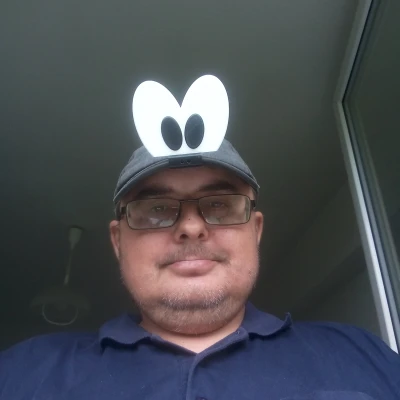 Kẹp Giữ Nắp Chất Lượng Cao