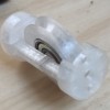 Cái Trượt Dây Filament - Thumbnail 1