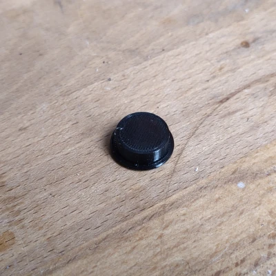 Chân đế cao su cho Kệ bút Marshall