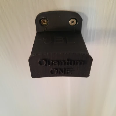 Giá đỡ tai nghe JBL Quantum ONE