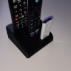 Giá đỡ Remote - Dock - Thumbnail 1