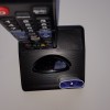 Giá đỡ Remote - Dock - Thumbnail 3