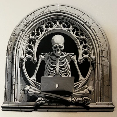 Lướt Web Vĩnh Hằng