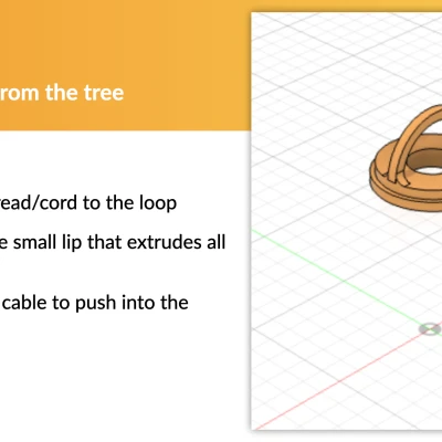 Quả cầu Giáng sinh Tiên tiến Nhất Thế giới