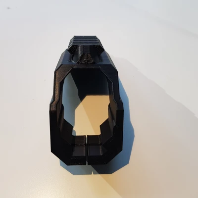 Giá đỡ Cầu Umarex cho Walther CP99 / Umarex CPS