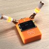Ghostbox Tự Làm Với Raspberry Pi Pico - Thumbnail 1