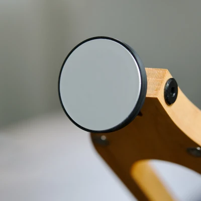 Giá Đỡ MagSafe Cho Máy Chèo Thuyền WaterRower