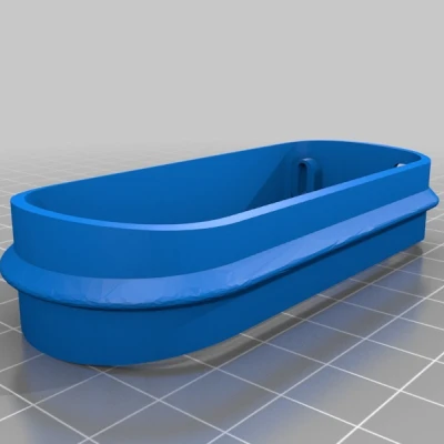 Củ Sạc Tesla Cho Điện Thoại USB-C