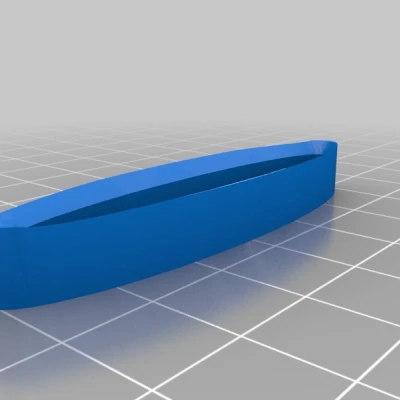 Củ Sạc Tesla Cho Điện Thoại USB-C