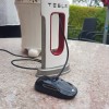 Củ Sạc Tesla Cho Điện Thoại USB-C - Thumbnail 7