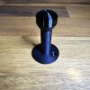 Chặn Cửa (Door Stops) - Thumbnail 1