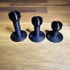Chặn Cửa (Door Stops) - Thumbnail 2