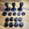 Chặn Cửa (Door Stops) - Thumbnail 7