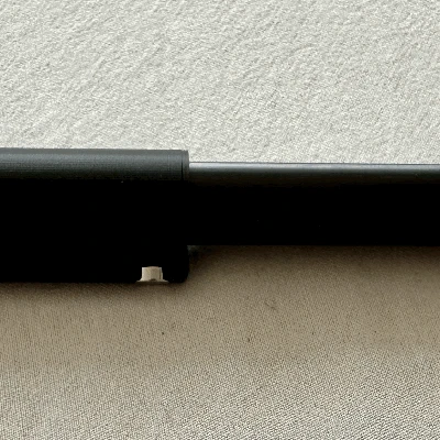 Nắp Nam Châm Lamy EMR cho Remarkable 2