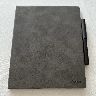 Nắp Nam Châm Lamy EMR cho Remarkable 2