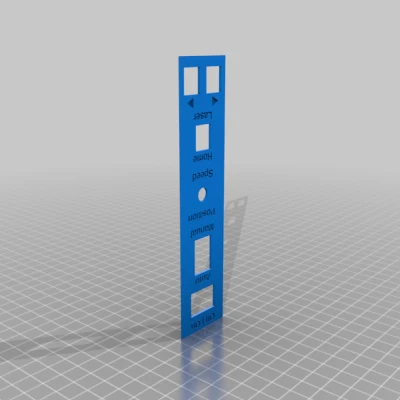 ProperWinder - Nâng cấp bộ kit Filawinder