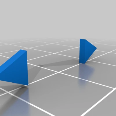 ProperWinder - Nâng cấp bộ kit Filawinder