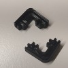 Chân đế cao su cho Anycubic Photon Mono X 6Ks - Thumbnail 4