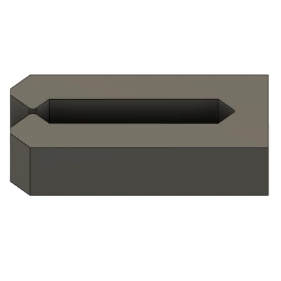 Kẹp Thông Gió Xe Hơi