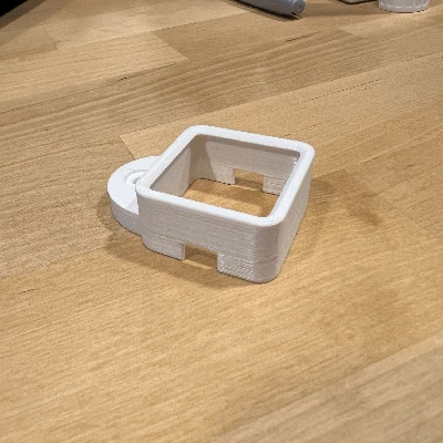 Kẹp Giữ Đèn Govee RGBIC